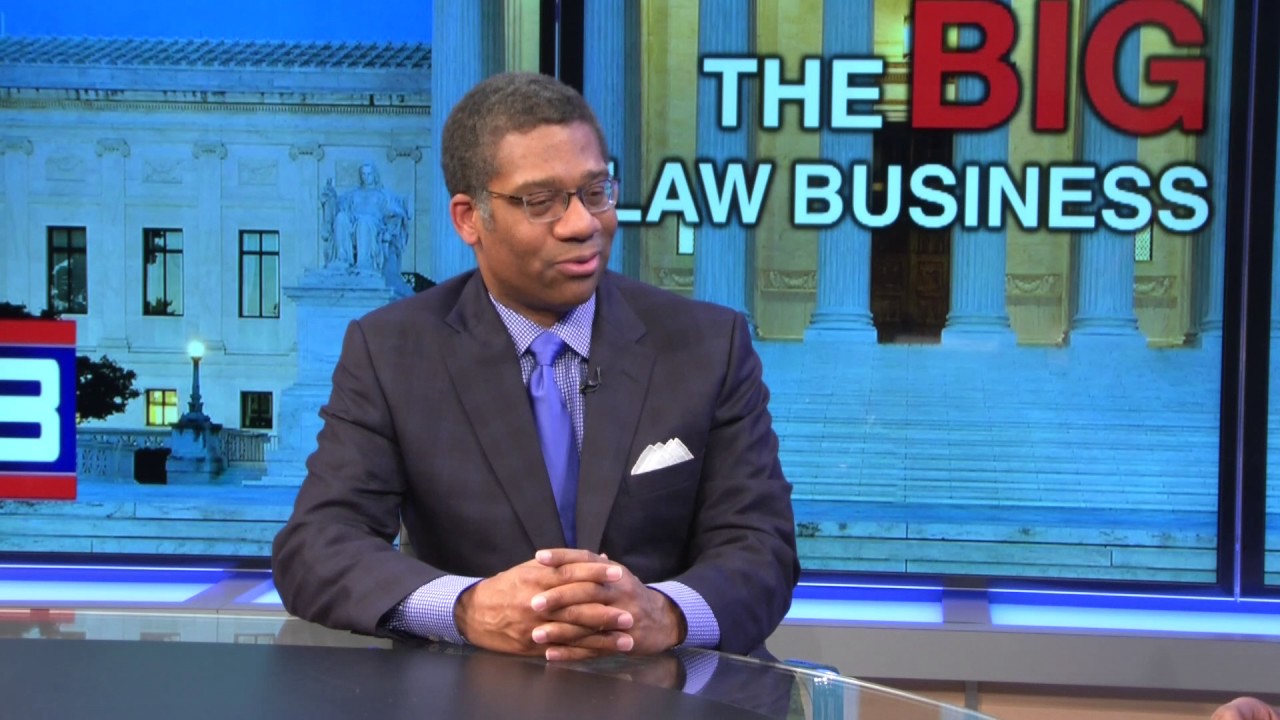 the-big-law-business-report-youtube