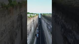 Pandawa Beach Road Viewpiont  Bali