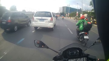 Freedconn R1 Plus E sample video