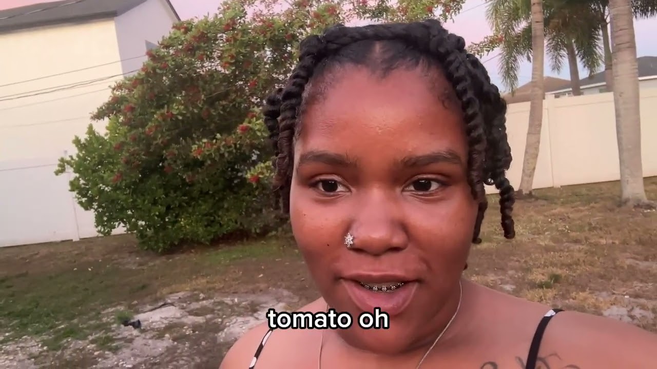 January 8 2026 Day 8 of 365 Part 2