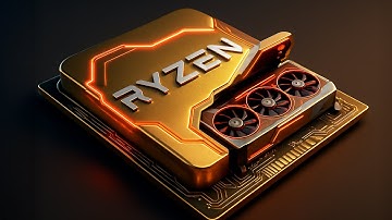 AMD’s Launching a GPU KILLER!
