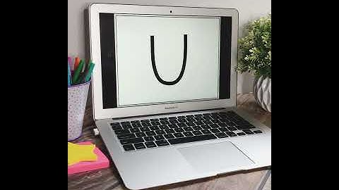 Digital Letters and Sounds Assessment