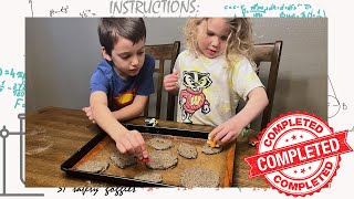 Diy Fossils Viewer Challenge
