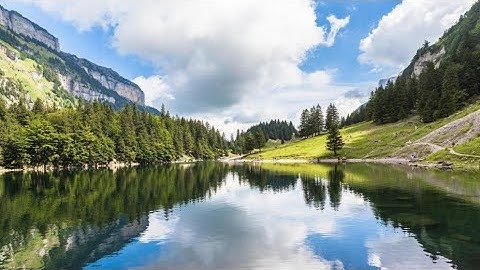 🌿❤️تلاوة خاشعة تبكي القلوب | صوت ندي يلامس الأرواح 💖 | تلاوة مؤثرة من القرآن الكريم