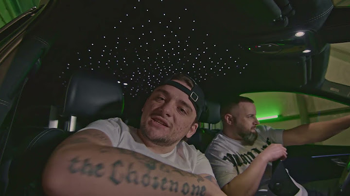MOM4ETO x DIM4OU x EMIL TRF - AFKORS ( OFFICIAL VIDEO ) prod by VITAMIN TZE