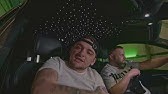 Mzm Feat Dim4ou Durpam Drpam Prod Firstaid X Yosifov Youtube