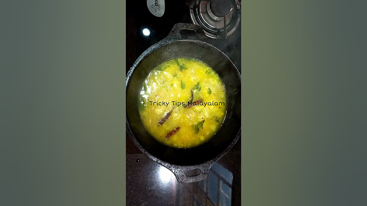💯ഹോട്ടൽ സ്റ്റൈലിൽ tasty പൂരി മസാല തയ്യാറാക്കാൻ ഇത്ര എളുപ്പമായിരുന്നോ?? | Poori Masala | കിഴങ്ങ് കറി
