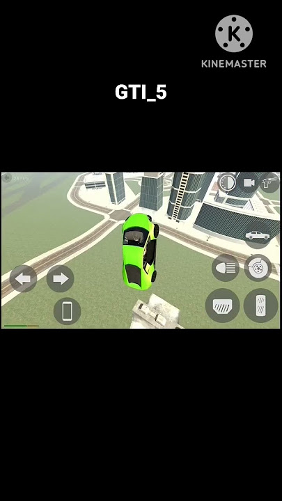GT5😍 games danalod please 😞 subcribers and like 😍