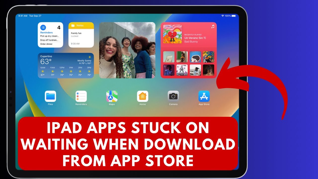 Download In The Fast Lane Say Goodbye To IPad Apps Stuck On Waiting download-in-the-fast-lane-say-goodbye-to-ipad-apps-stuck-on-waiting