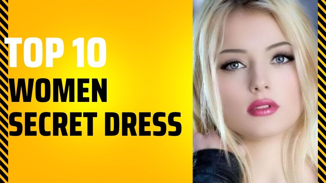 Neck Bralettes Wireless Cami Bra Tank Top Bra Sports Bra YouTube