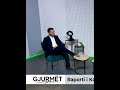 Pekevski: Nuk mundemi të kërkojmë dhe askush nuk mund të na jep garanci se nuk ka më kërkesa të reja