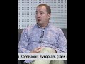 Pekevski: Nuk mundemi të kërkojmë dhe askush nuk mund të na jep garanci se nuk ka më kërkesa të reja
