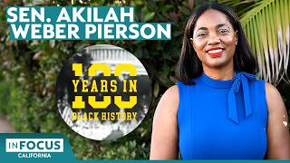 How California’s Black Caucus is shaping policy