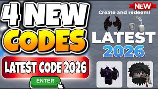 🆕 NEW FLEX UGC CODES 2026! 🎁 Latest Working FREE UGC Codes | Roblox Flex UGC