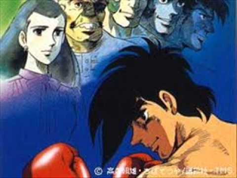 Download Ashita No Joe 2 Episode 37 Live Reaction A Wild Savage Beast For Android Get Wallpaper Ashita No Joe 2 Episode 37 Live Reaction A Wild Savage Beast Desktop Wallpaper