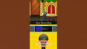 I Can T Stop Laughing At The Choicest Voice 