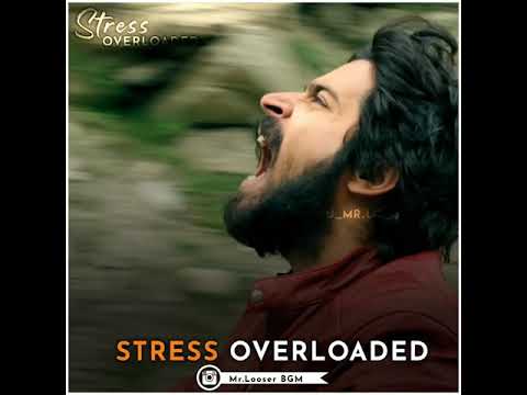 Stress Overload Depression Whatsapp Status Mr Looser Creations Youtube Stress Overload Depression Whatsapp Status Mr Looser Creations Youtube