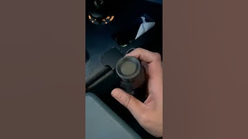 mallupilot|How to Communicate with ATC? Explained