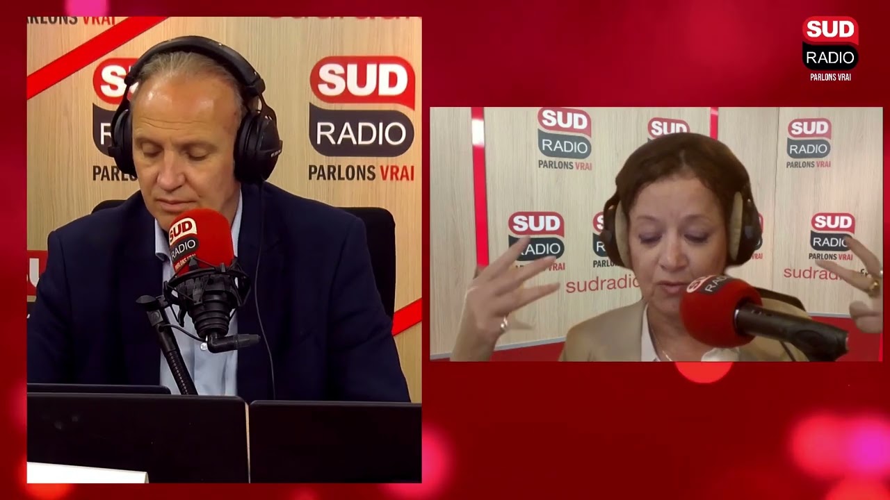Elisabeth Lévy : "Pour cette gauche déshonorée, la censure c’est la liberté"