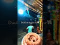 system chai point