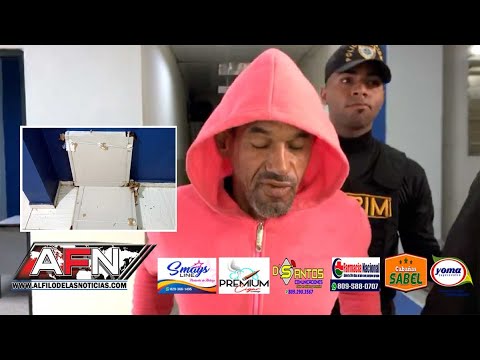 YouTube player