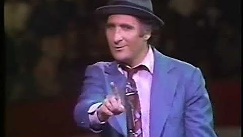 Bicentennial of the US Constitution in Philadelphia 1987 - #22