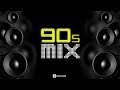 90s music selectionby rino m