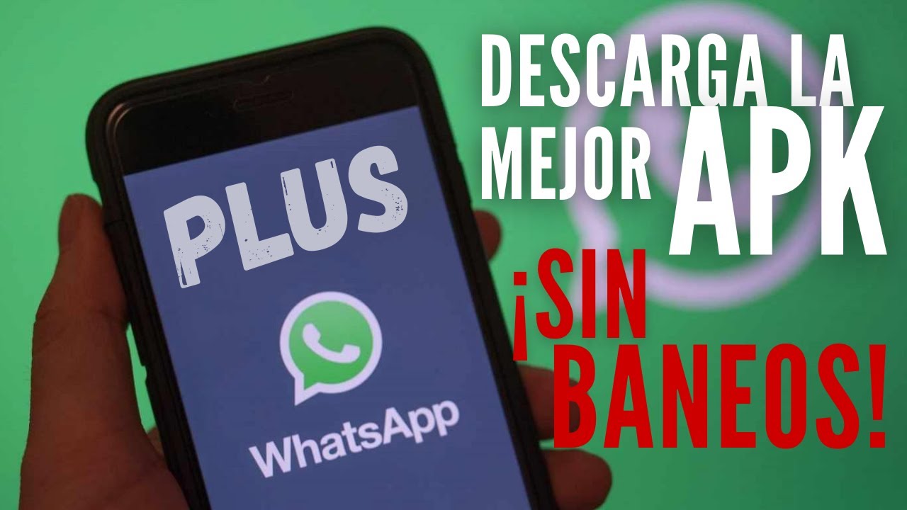 descargar whatsapp 2020 descargar whatsapp 2020