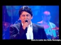 THE LEGEND CLAUDE BARZOTTI 12 FEB 2016 TV MEDLEY THE LEGEND CLAUDE BARZOTTI 12 FEB 2016 TV MEDLEY