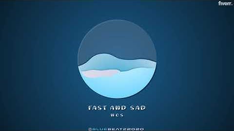 Create a dynamic music visualizer or audio react spectrum - Best Lyric & Music Videos service