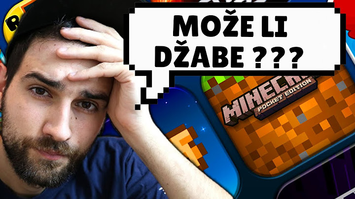 ⭐ NA OVAJ NAČIN MOŽETE IGRATI SKUPE IGRE BESPLATNO ⭐