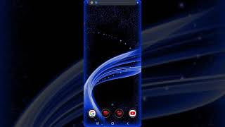 How to download chapati gamer world in minecraft with oggy tools screenshot 4