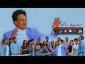 Kiflu Dagnew ዋጋ ምድሓነይ New Eritrean Gospel Song Tigrinya Official Video 2023