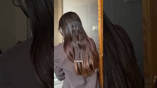 REVIVE tu pelo con estas ampollas de Mercadona!