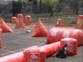 2011 CPPL Canadian Triple Crown Division 3-4 Semi Finals Clip 1