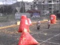 2011 CPPL Canadian Triple Crown Division 3-4 Semi Finals Clip 1