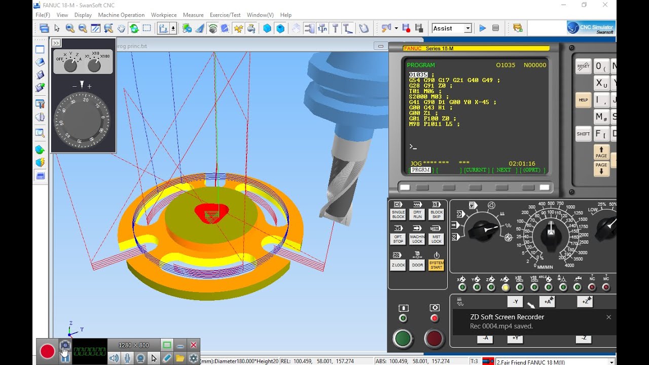 programmation-g-code-fanuc-manuel-m98-youtube