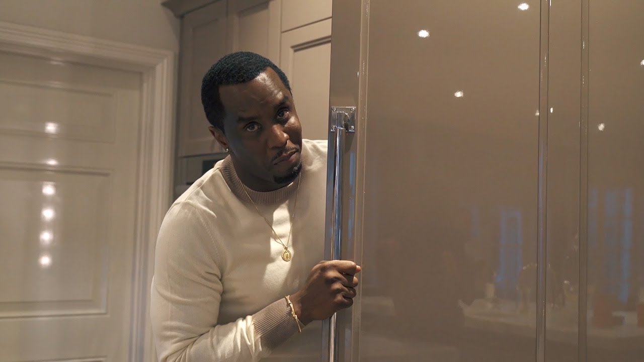 How I Come Up With CÎROC Flavors