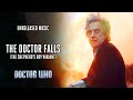 The Doctor Falls (The Shepherd