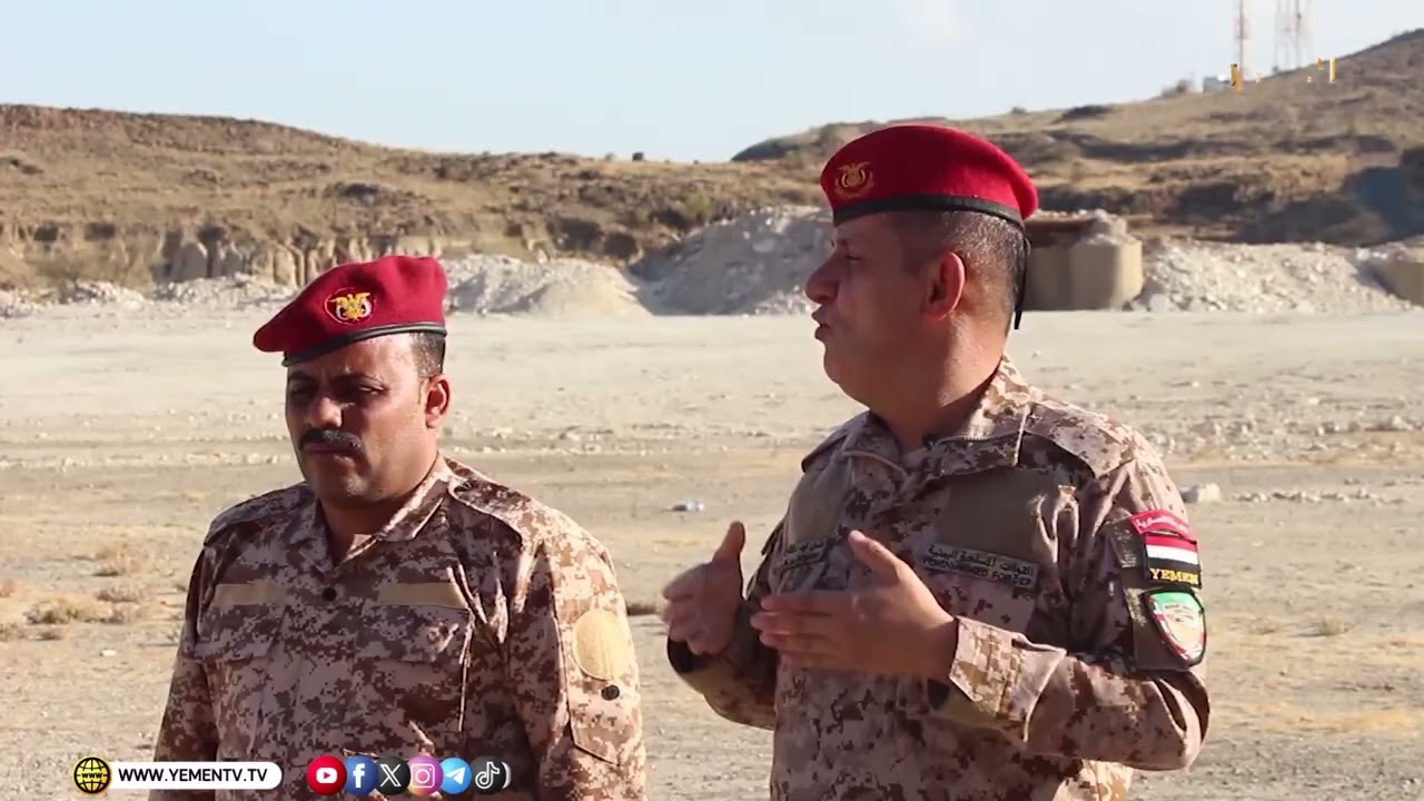 صمود الصائمين 4 | الحلقة الثانية والعشرون 11-03-2026