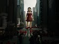 Squid Game USA #squidgame #squidgame3 #aigenerated #jumprope #ai #netflix #squidgamenetflix #fyp