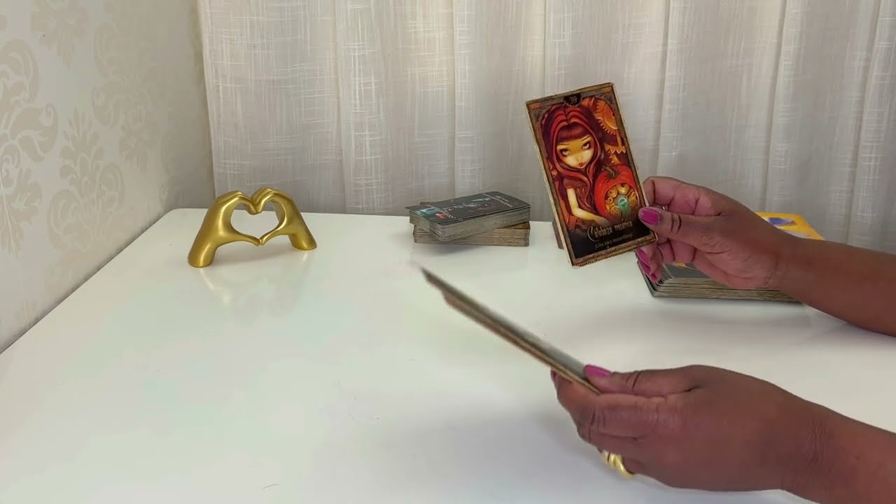 ACUARIO🏺♒UN HILO INVISIBLE QUE LOS UNE‼️🥰💞SE CUMPLE UNA PROMESA‼️😍🌈Y MÀS‼️💵