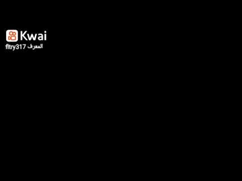 أفجر فيديوهات حمو الطيخا حالات واتساب إسرائيلى يهودى كافر