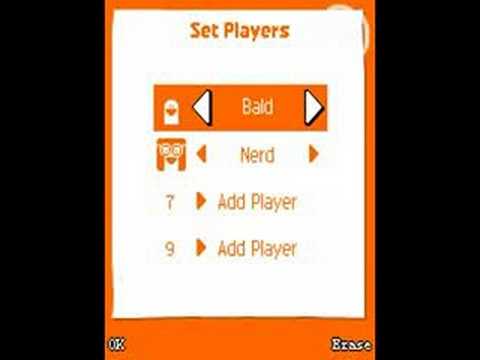 Pictoplay Plus (PREVIEW)