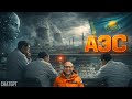 ИИ о АЭС в Казахстане - риски и альтернативы? 