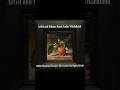 #Stilllife #Oilpainting #Timelapse #Howtopaint a RedApple with leafs #artist #knutandrevikshåland