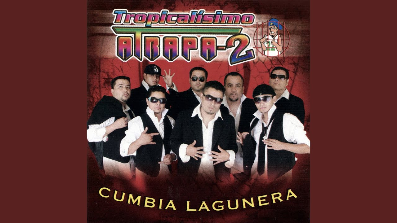 Guarda Eres su YouTube Guarda Eres su YouTube