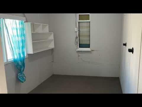 213 Durlacher Street, GERALDTON, Western Australia