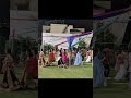 Garba night | GAC jaipur |#garba #night #love#collegelife #music