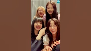 Thumbnail of Lisa's cameo in "That That" PSY Ft SUGA